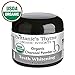 Activated Charcoal Teeth Whitening Powder - 100% Natural | Effective Teeth Stain Remover | Certified Gluten Free, Vegan, Cruelty Free, Dentist- Approved