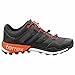 adidas Outdoor Terrex Boost Trail Running Shoes - Men's