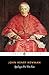 Apologia pro Vita Sua (Penguin Classics)