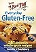 Bob's Red Mill Everyday Gluten-Free Cookbook: 281 Delicious Whole-Grain Recipes