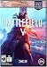 Battlefield V - PC primary