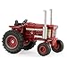 ERTL 1:64 International Harvester 1568 V8 Tractor