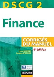 Finance