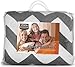 Hoperay Warm Bed Blanket,Blue,California King,FBA_B01H0EE7WK