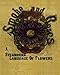 Smoke And Roses: A Steampunk Language Of Flowers by Olivia Wylie
