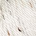 Caron Simply Soft Tweeds Yarn, 5 oz, Gauge 4 Medium, Off White