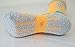 4Pack Women's ATB100Dry Cushion Performance/Hiking/Trail Micro Crew Socks Summer
