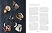 Shroom: Mind-bendingly Good Recipes for Cultivated and Wild Mushrooms