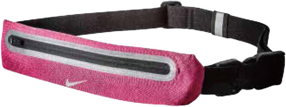 nike expandable running waistpack