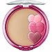 Physician Formula Happy Booster Glow and Mood Boosting 2-1 Bronzer and Blush Bronze/Natural
