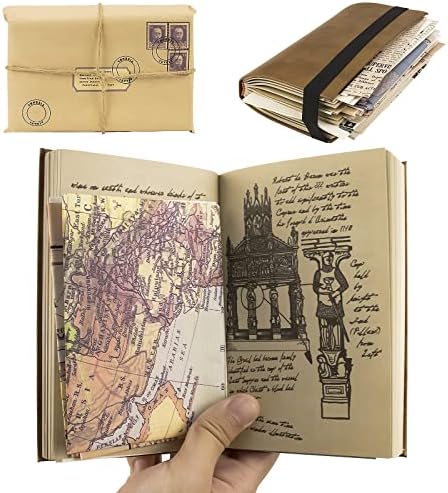 Indiana Jones Ultimate Guide: Jim Luceno: 9781405328562: Amazon
