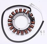 Goodbest New 15 AMP Stator Kit Kohler 237878-S 54-755-09-S K482 K532 K582 K161 K181 K241