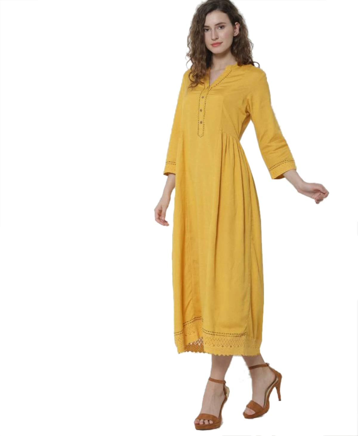 Morpankh dresses Outlet