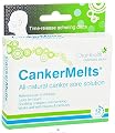 CankerMelts