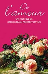 De l'amour