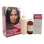 Product image for barcode 309974680059