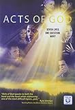 Acts of God