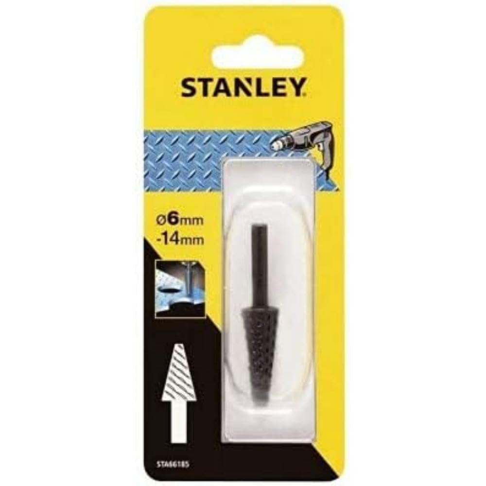 Juego de raspas y limas. Raspa cónica y cilíndrica, lima cónica y cilíndrica.