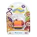 Teletubbies Collectible Noo Noo Figure