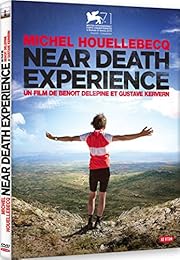 Near Death Experience