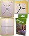 2pcs/set Sheet Bed Suspenders Adjustable Crisscross Fitted Sheet Band Straps Grippers Adjustable Mattress Pad Duvet Cover Bed Sheet Corner Holder Elastic Straps Fasteners Clips Grippers Clippers