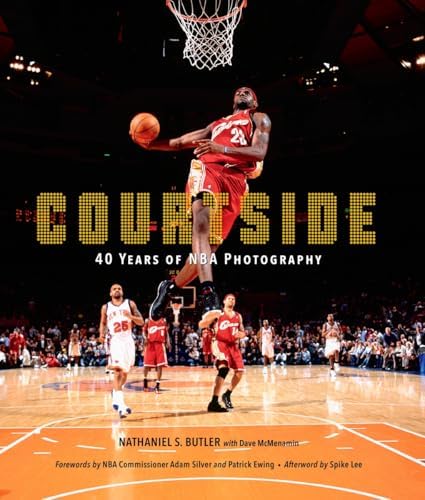 NBA at 50: NBA at Fifty, The: Nba: 9780517200551: Amazon.com: Books