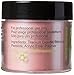 SNS Nail Dip Powder, Gelous Color Dipping Powder - Very Structured (Pink/Peach, Shimmer) - Long-Lasting Dip Nail Color Lasts 14 Days - Low-Odor & No UV Lamp Required - 1oz