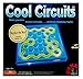Science Wiz - Cool Circuits Puzzle Game