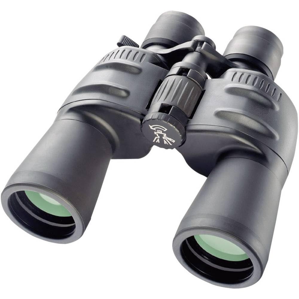 Bresser Binoculars Spezial-Zoomar 7-35x50