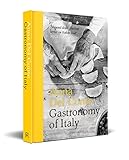 Gastronomy of Italy
