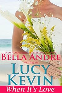 For FREE at eBooksHabit.com
