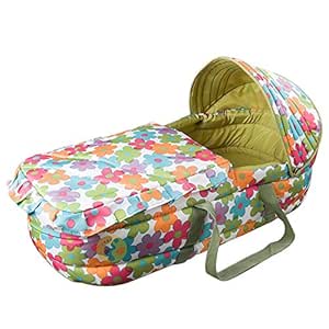 amazon carrycot