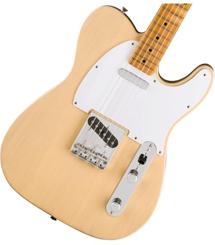 775443/Fender TELECASTER エレキギター ギター Amazon.com: Fender Artist Series 255202532 Richie Kotzen