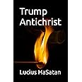 Trump Antichrist
