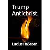 Trump Antichrist