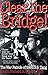 Clear the Bridge!: The War Patrols of the U.S.S. Tang by Richard O'Kane