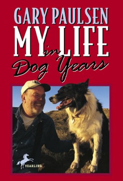 dog life years