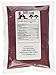 Red Beet Powder 2 oz. by Barry Farm
