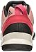 adidas Outdoor Women's AX2 Hiking Shoe