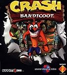 Crash Bandicoot - PS3 [Digital Code]