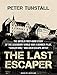 The Last Escaper by