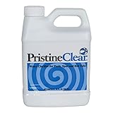 Pristine Clear 32 Ounce