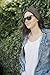 Bamboo Sunglasses - 100% Polarized wooden shades for Men & women from the