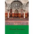 On The Sources Of Islamic Law And Practices