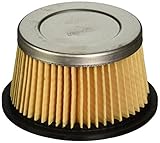 Tecumseh 30727 Air Filter
