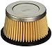 Tecumseh 30727 Air Filter primary