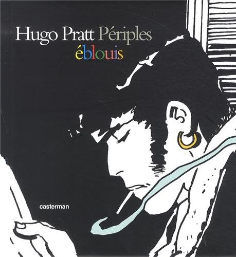 Download Périples éblouis t.3