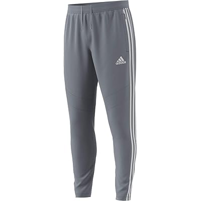 Buy adidas Tiro19 Men's Training Pants Online Taiwan Ubuy