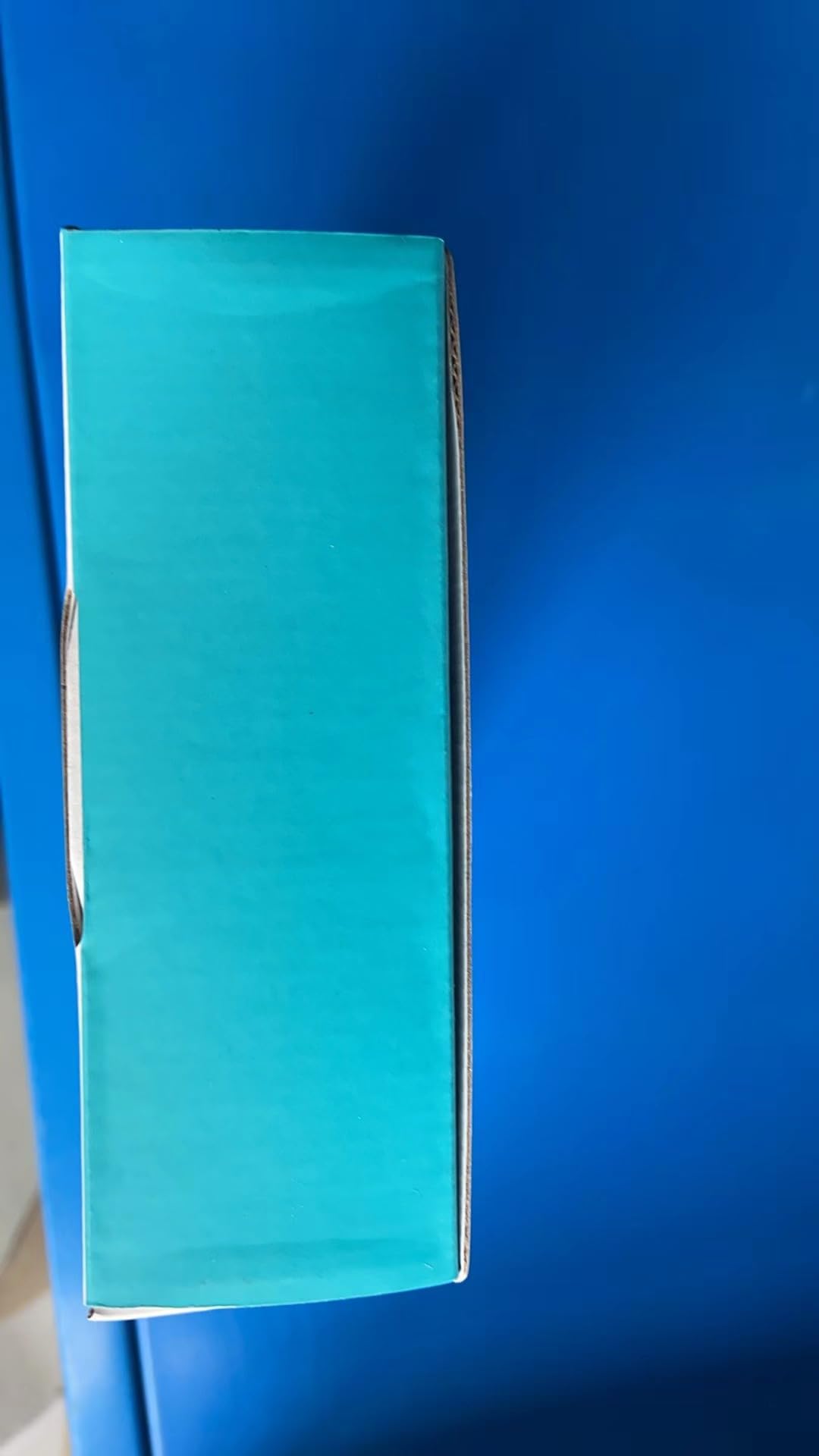 Smatree Portable Osmo Pocket 2 PowerStick(PowerBank) Compatible for DJI Osmo Pocket 2/ Pocket 1, Handheld Smartphone Holder Mount Pocket Bracket Set with Tripod for Osmo Pocket