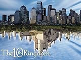 The 10th Kingdom